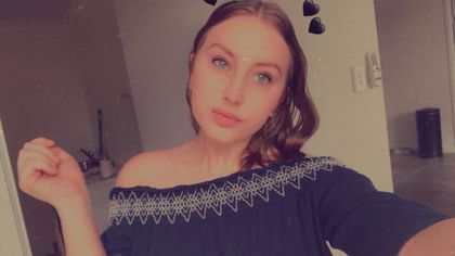 breanna10 OnlyFans picture