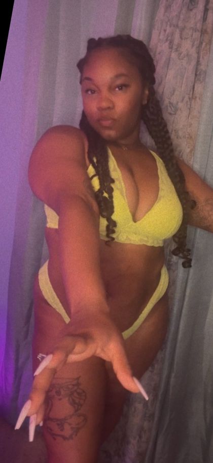 stonedvibe OnlyFans picture
