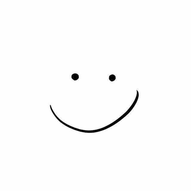 u262061293 OnlyFans profile picture