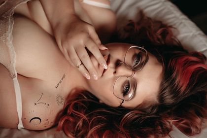 shayythebae OnlyFans picture