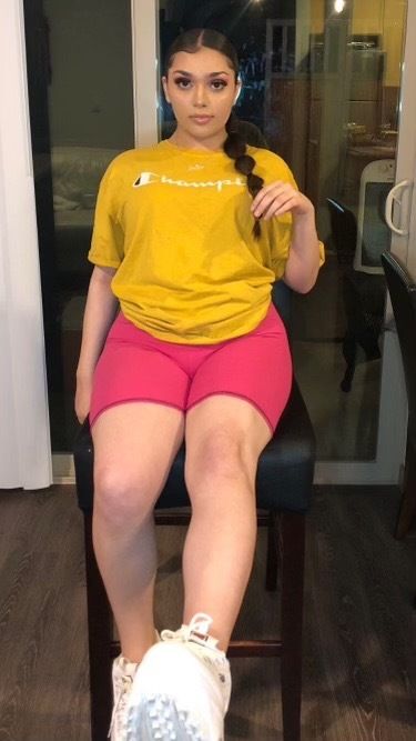abbyluvssabby OnlyFans profile picture