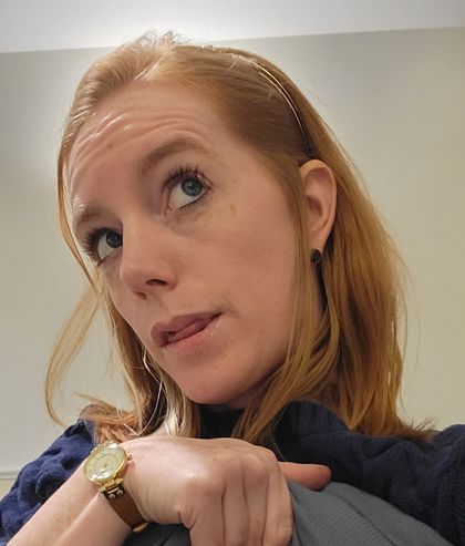 scarletriot OnlyFans picture