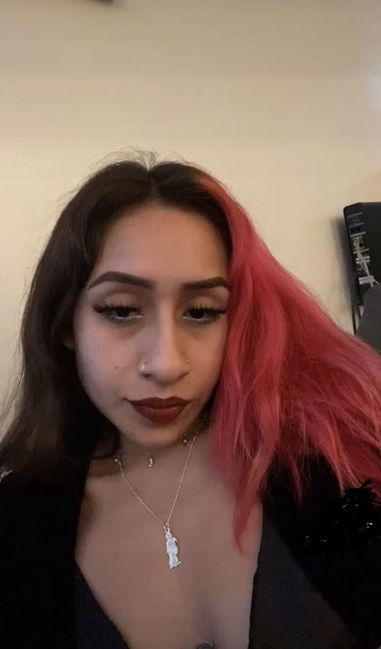 chaosfuneral OnlyFans picture
