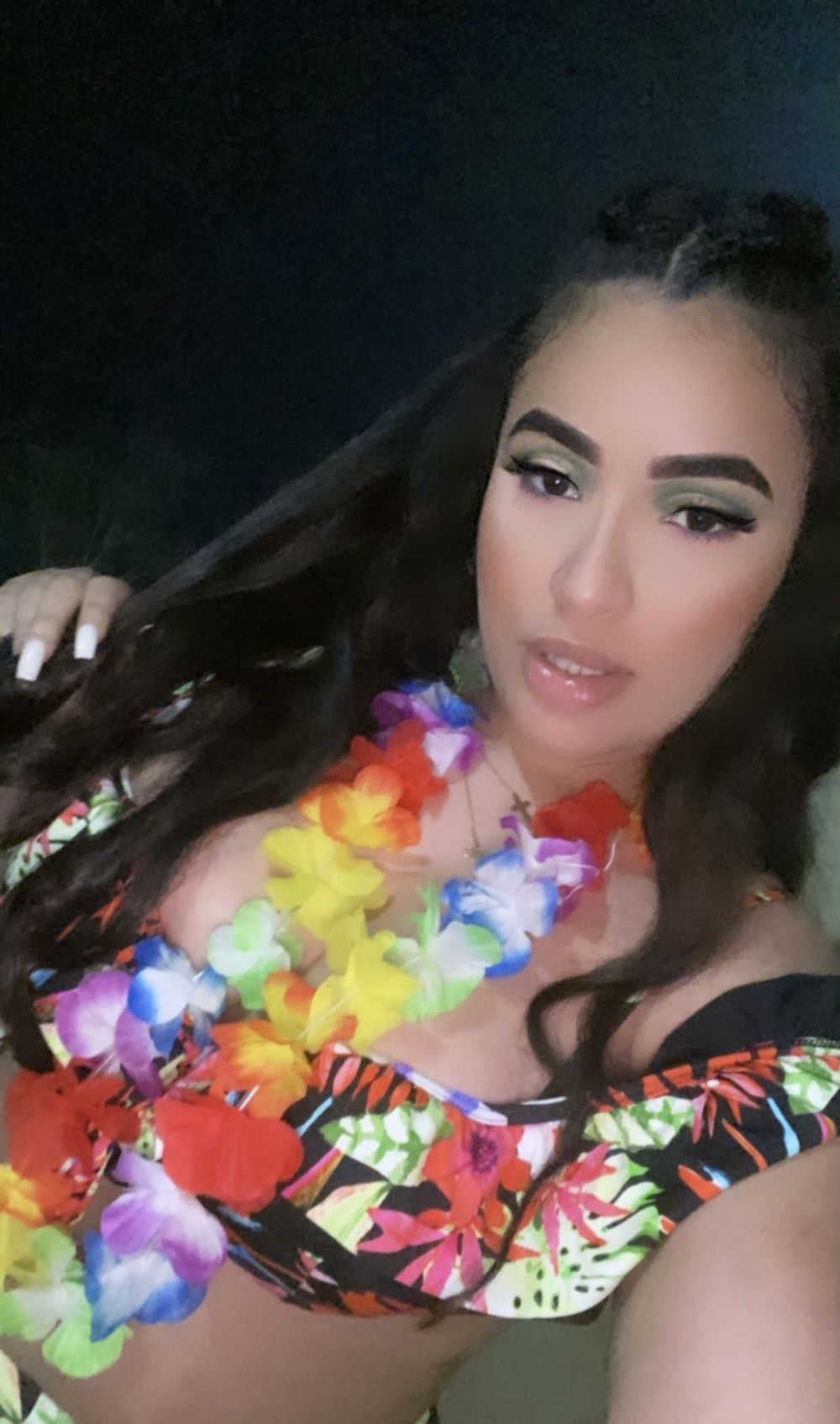babeeedolll OnlyFans profile picture