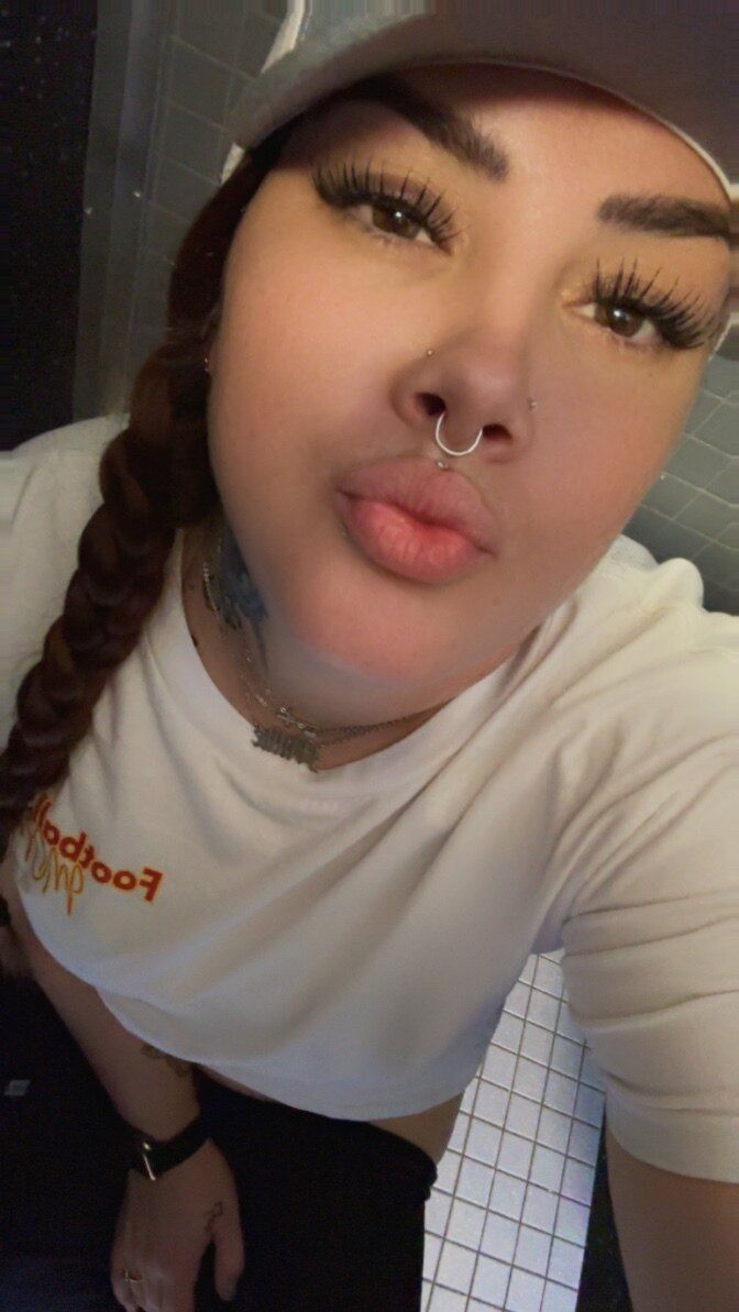 milliemillymillz OnlyFans profile picture