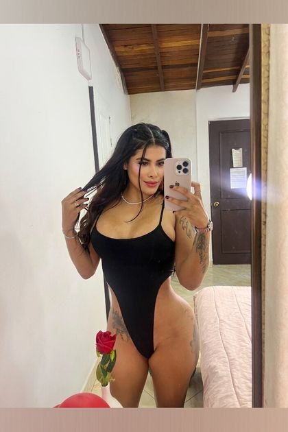 meliissaa999 OnlyFans picture