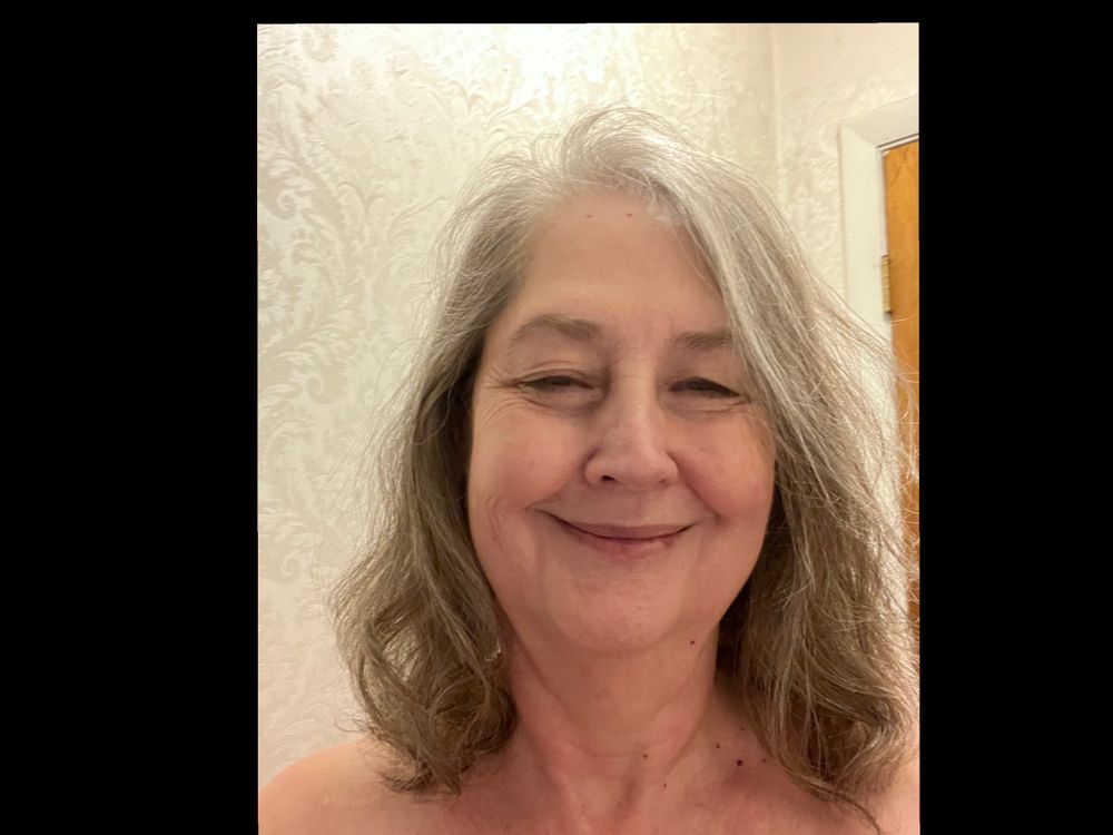 u323376742 OnlyFans profile picture