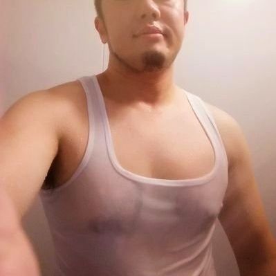 masamori OnlyFans picture