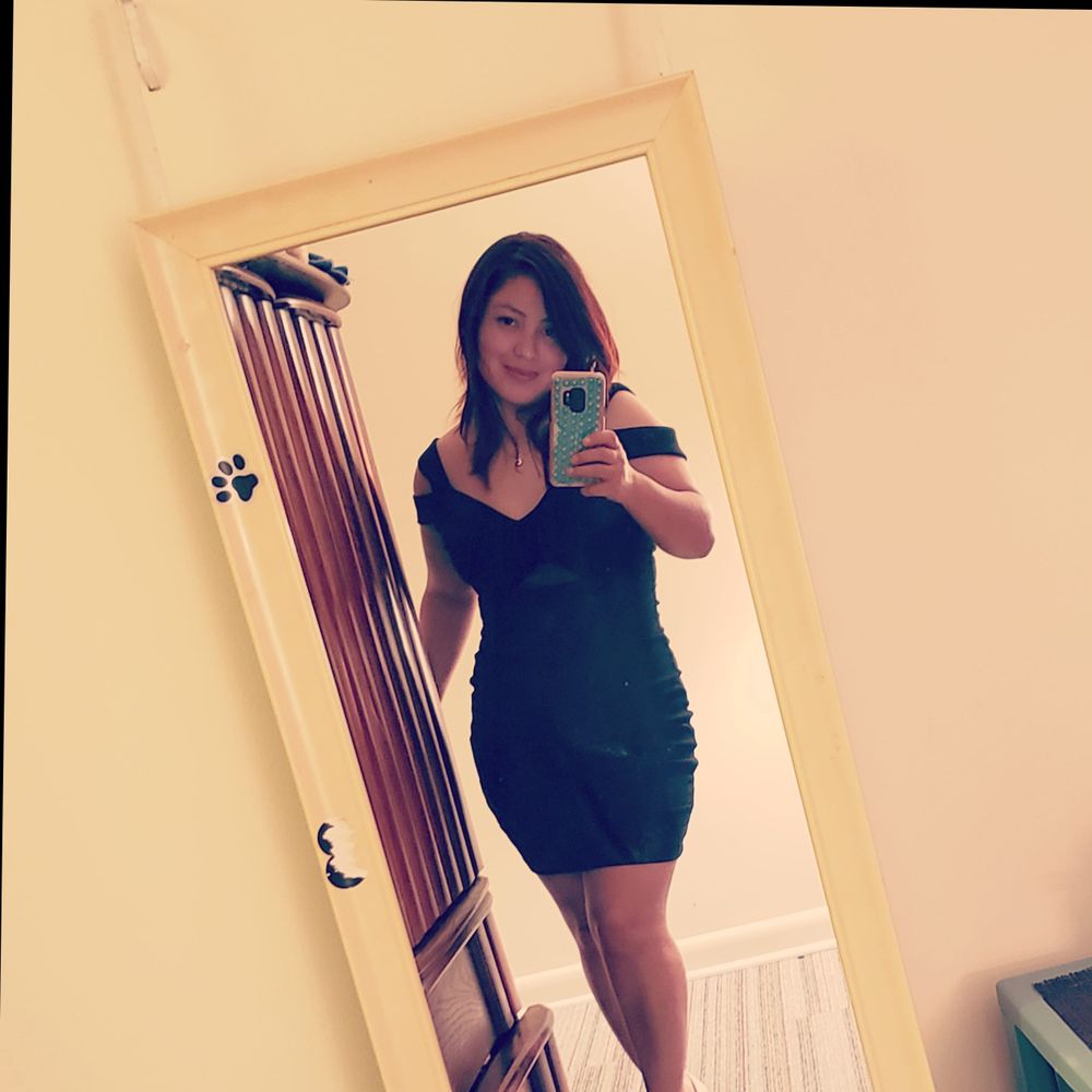 nenasexy21 OnlyFans profile picture