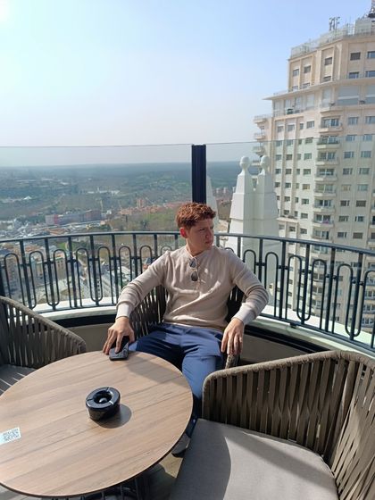 u66962293 OnlyFans picture