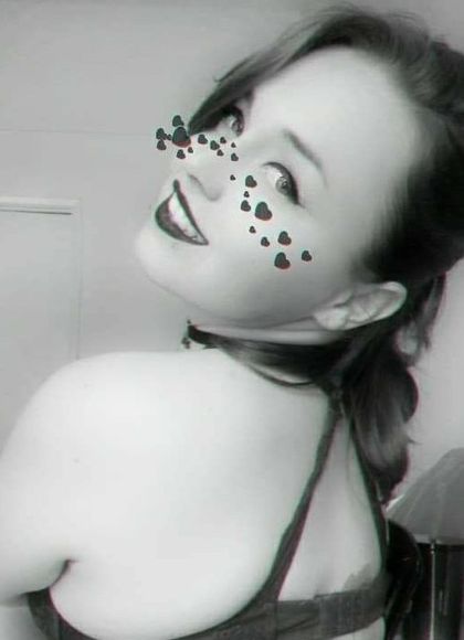 nightshadeharley OnlyFans picture