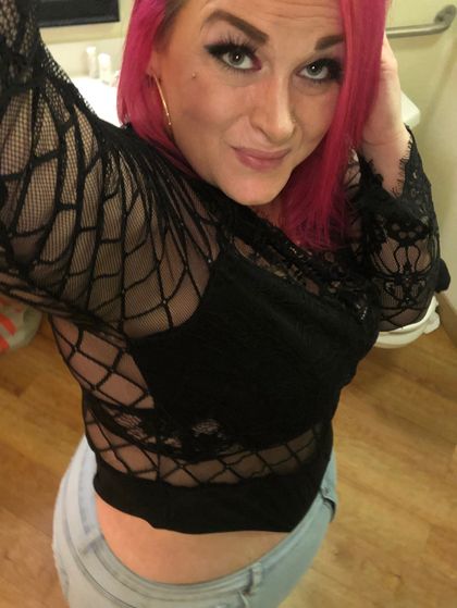 sexiithicc OnlyFans picture