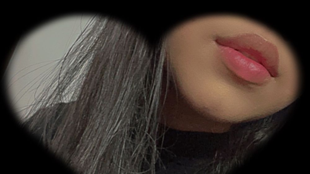 littlemissfa OnlyFans profile picture