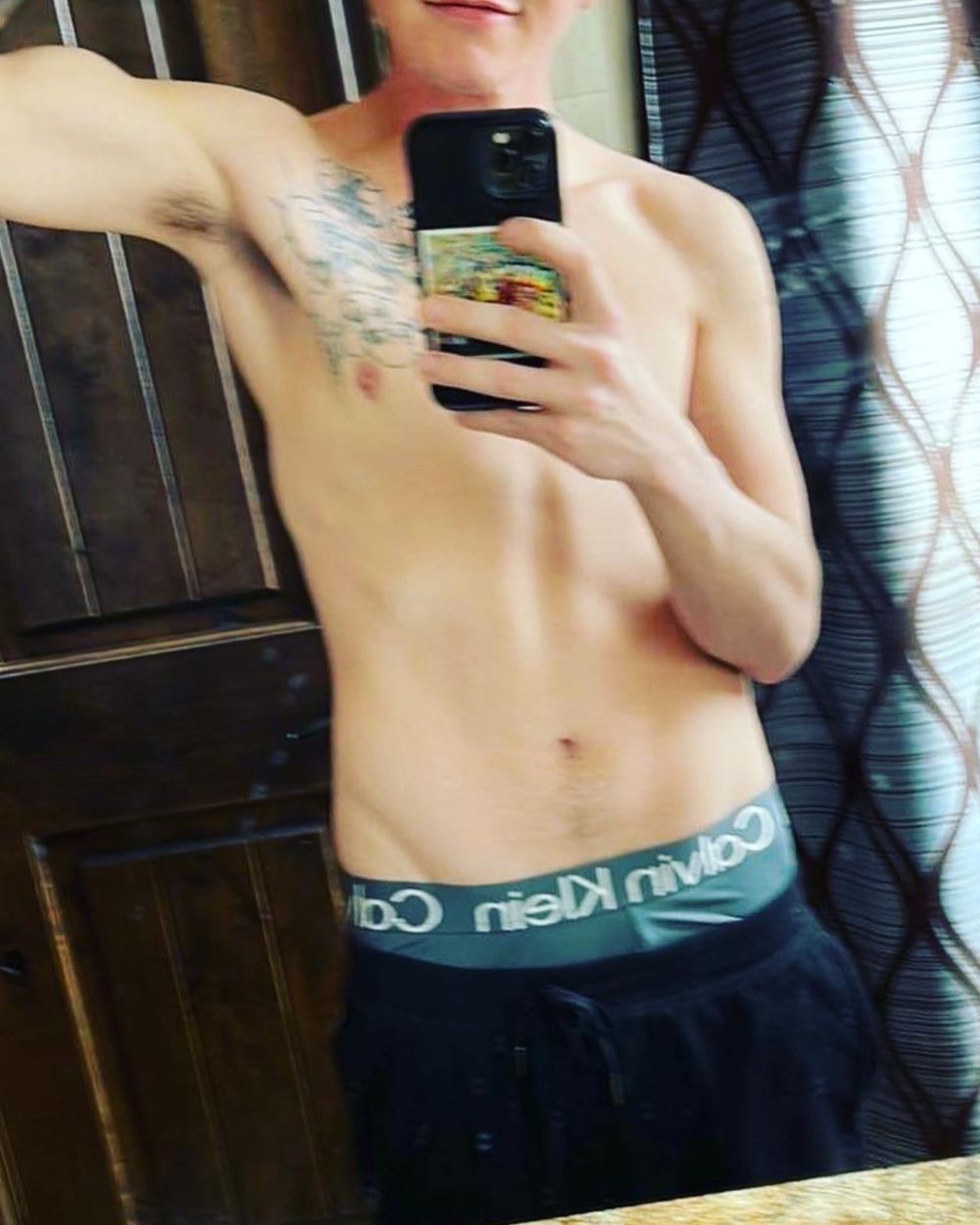 chadrena OnlyFans profile picture