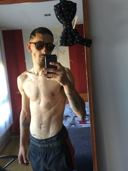 dieg0martinez OnlyFans picture