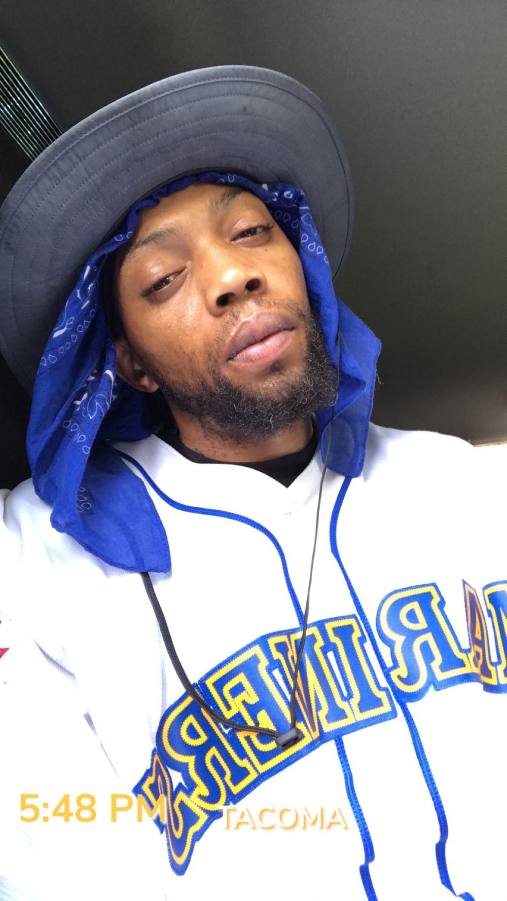 hoodstaceddy OnlyFans profile picture