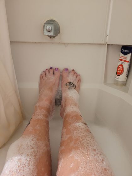 czkitty80 OnlyFans picture