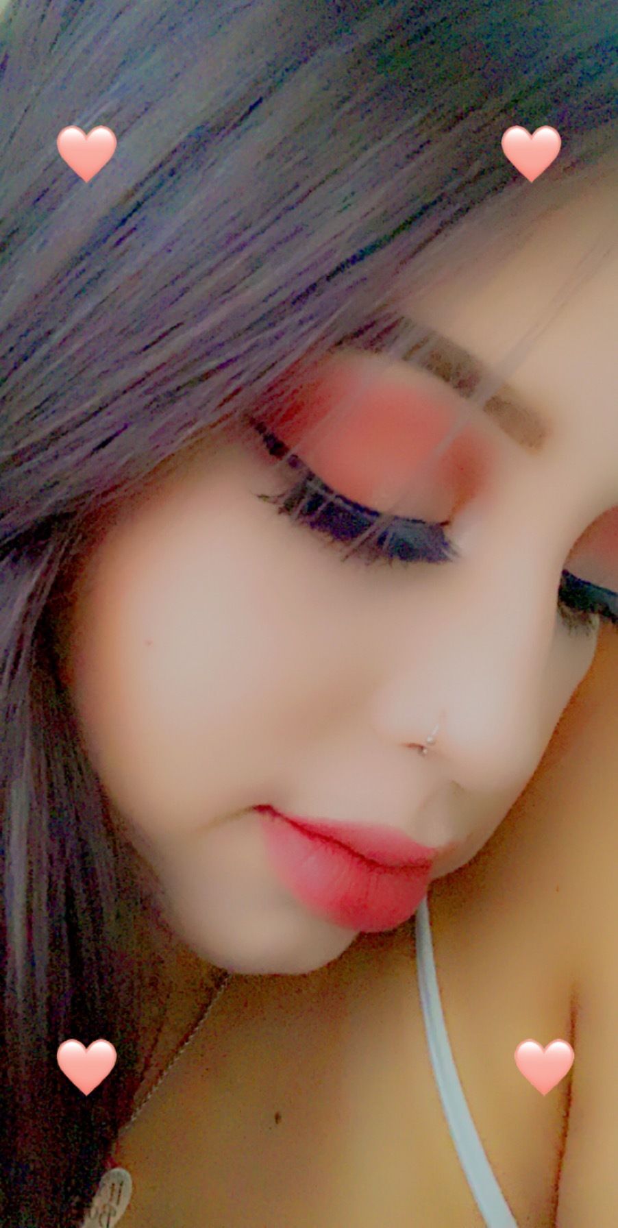 sweetassnikkii OnlyFans profile picture