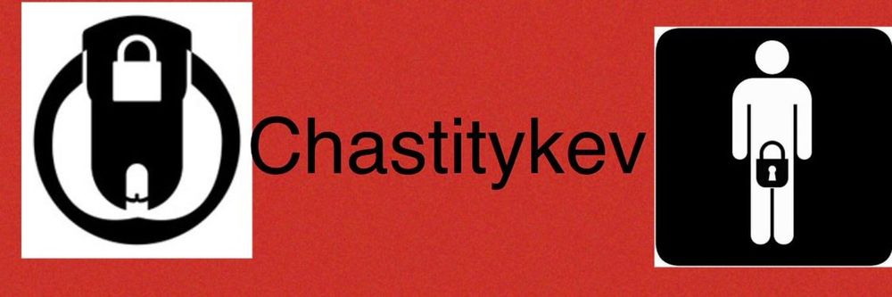 chastitykev1 OnlyFans profile picture