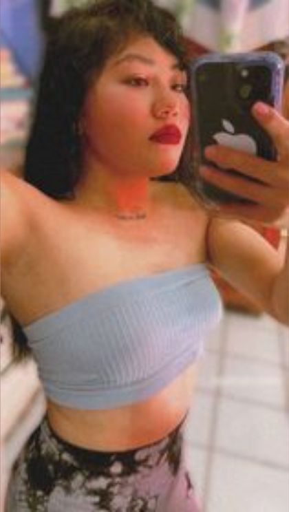 melanie8a OnlyFans picture