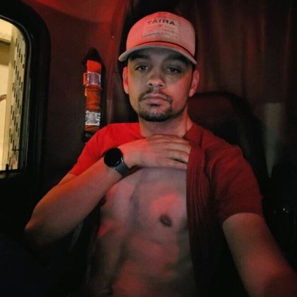 cjsan_19 OnlyFans picture