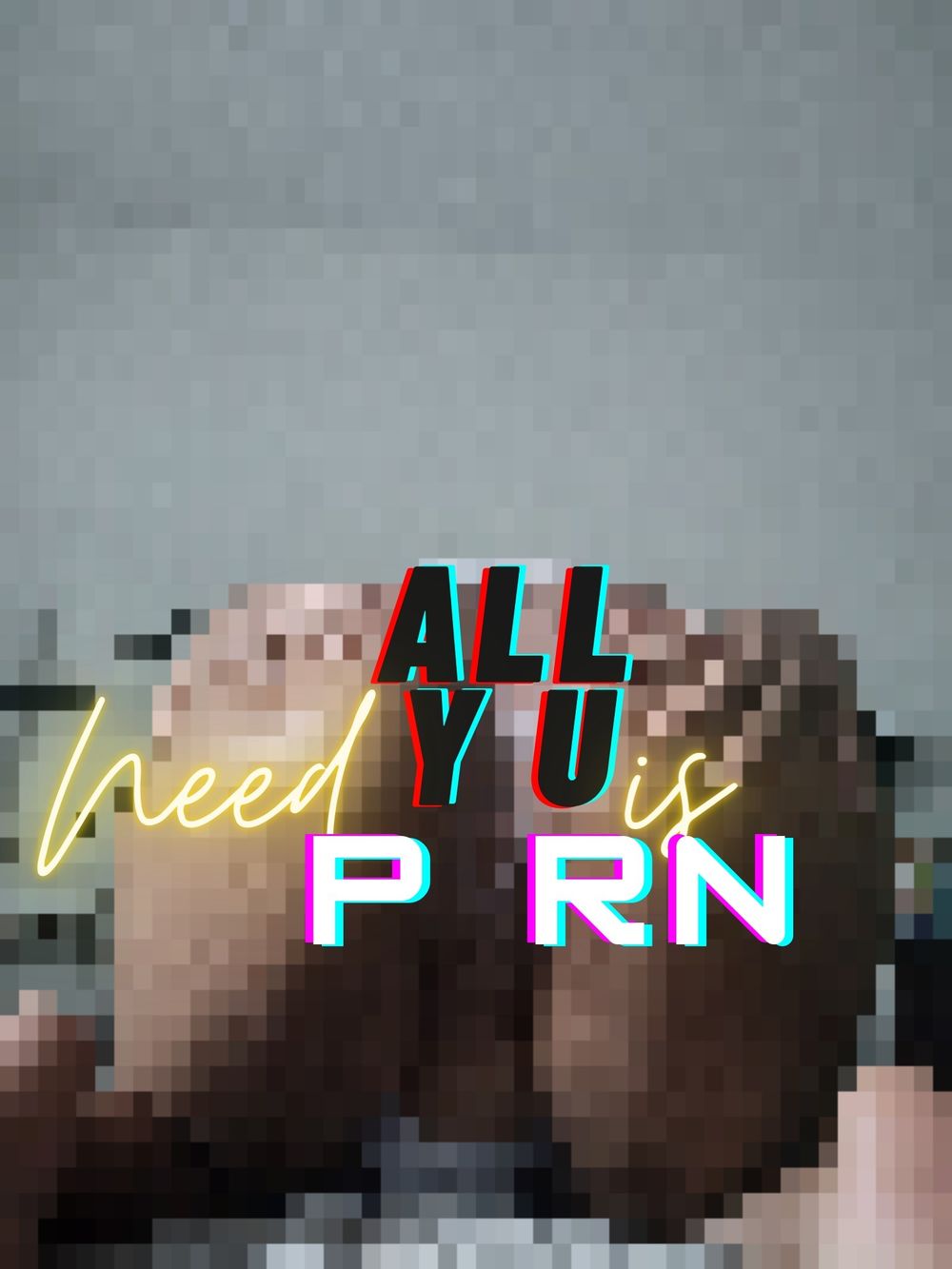 queencosmos OnlyFans profile picture