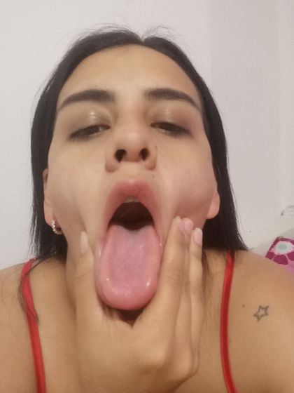 vanessa0397 OnlyFans picture