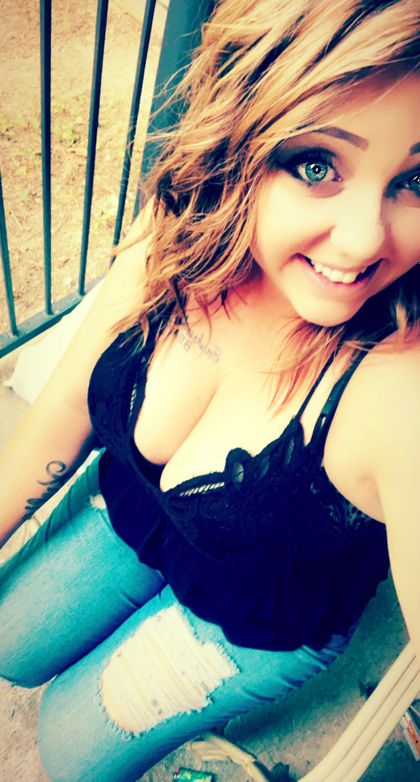 ashley2291 OnlyFans picture