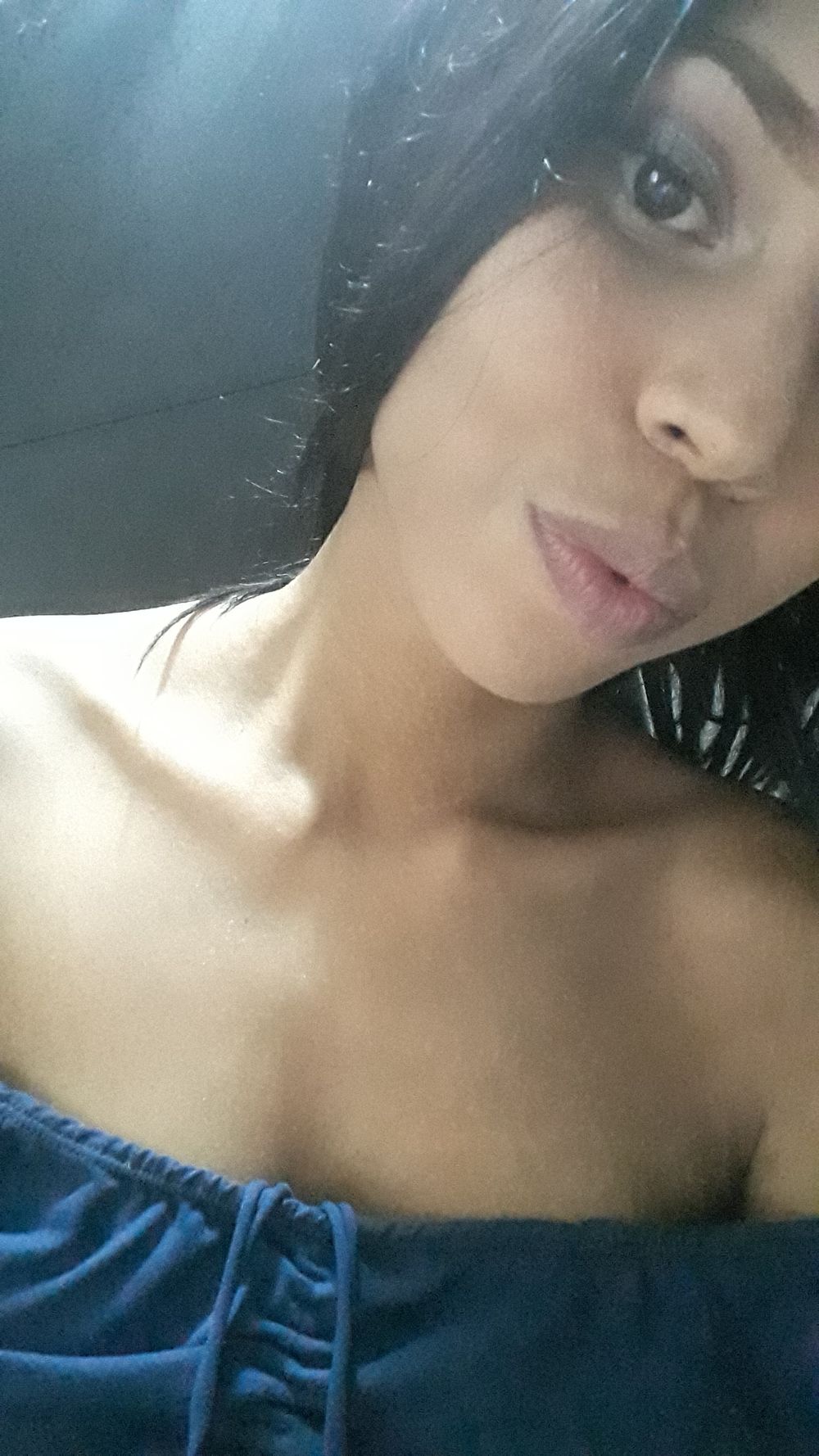 rosita1534 OnlyFans profile picture