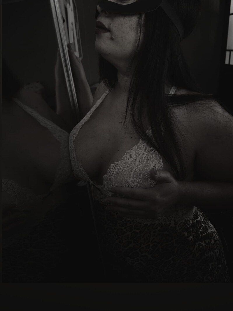 dulcenenamai OnlyFans profile picture