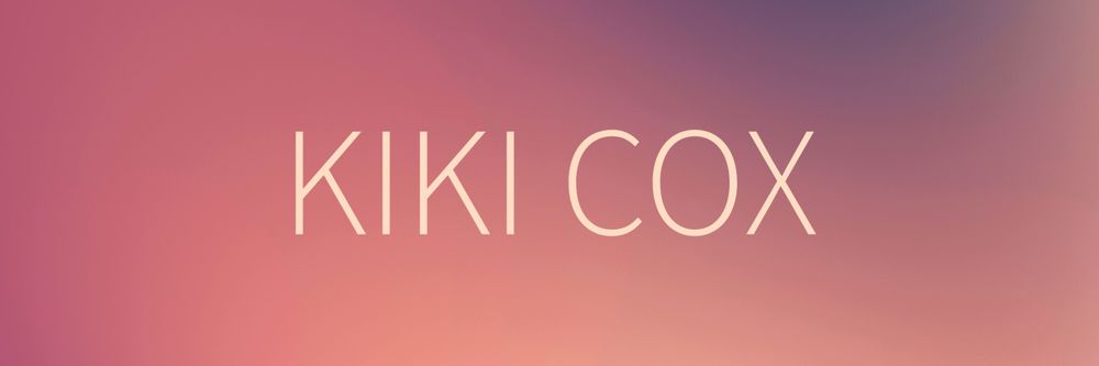 kikicoxxx OnlyFans profile picture