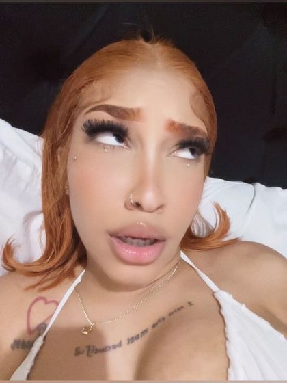 flaquiita_b OnlyFans picture