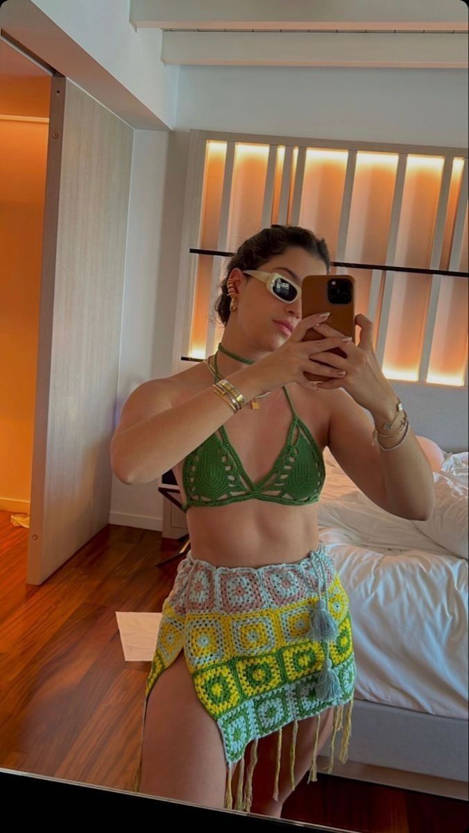 yonana OnlyFans profile picture