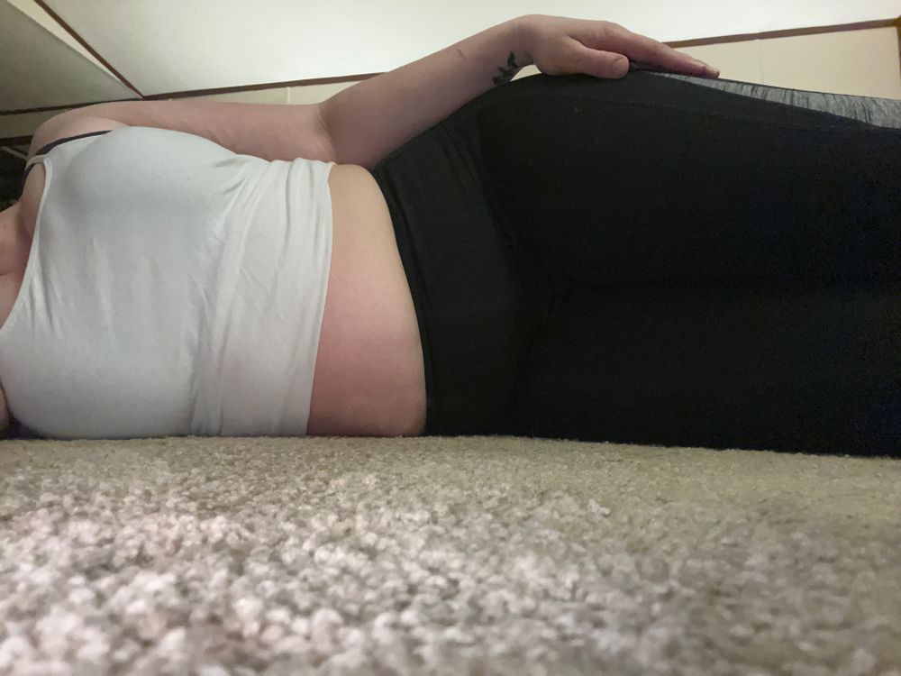 sookistjames OnlyFans profile picture