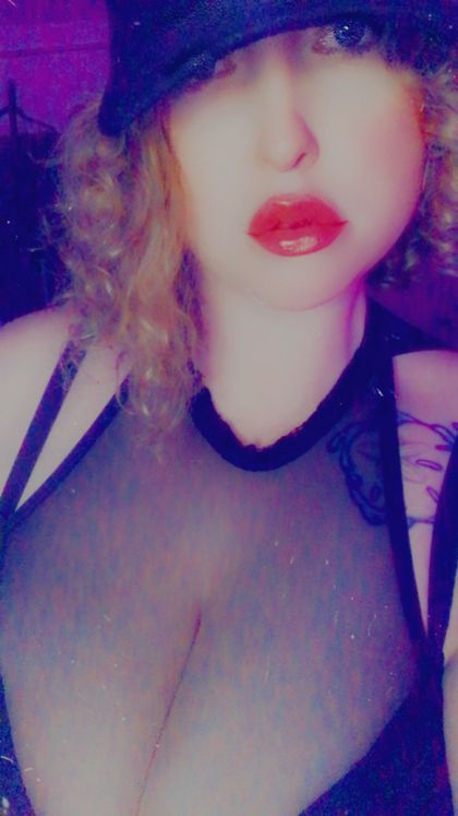 mistressthicc OnlyFans picture