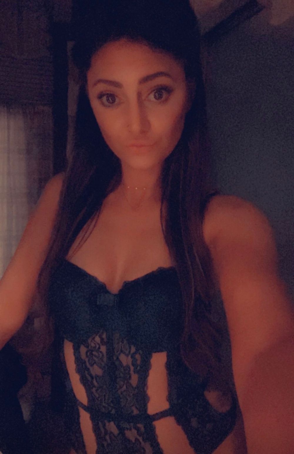 qtpiebaby OnlyFans profile picture