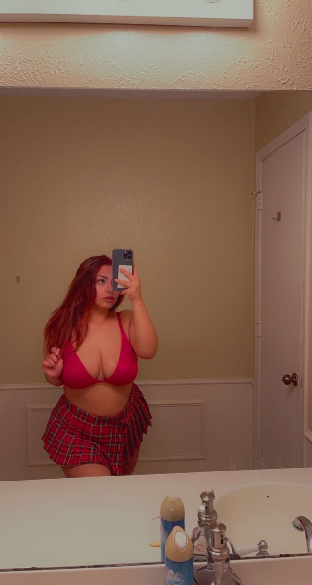 thejadedrose OnlyFans profile picture