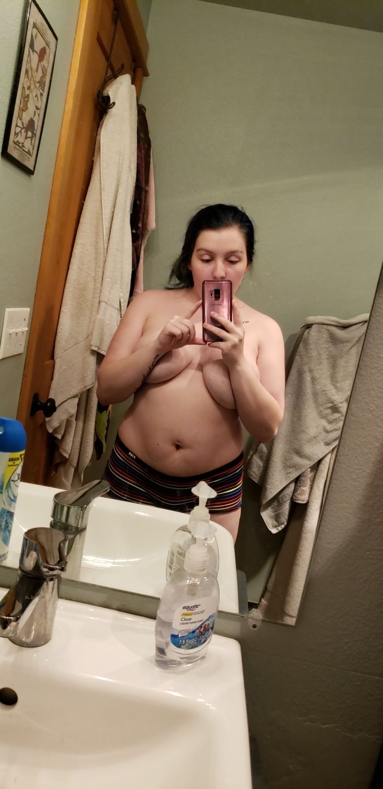 sherlock_xo OnlyFans profile picture