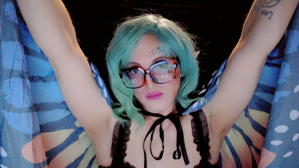 tulipsugarboots OnlyFans profile picture