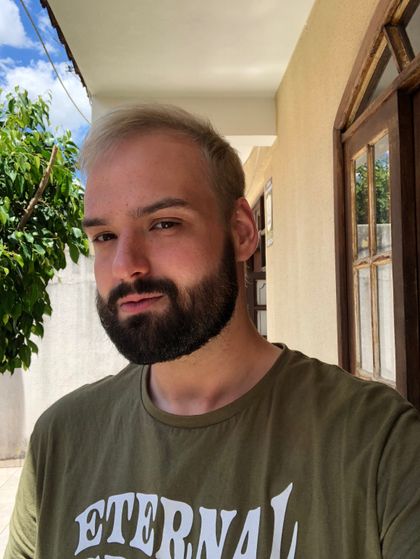 guigs_lerme OnlyFans picture