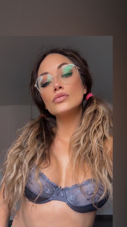 nati.ortegafree OnlyFans picture