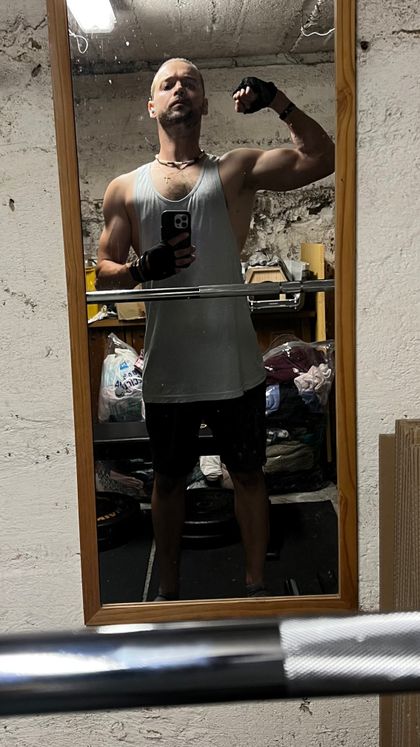 melocotoneroxy OnlyFans picture