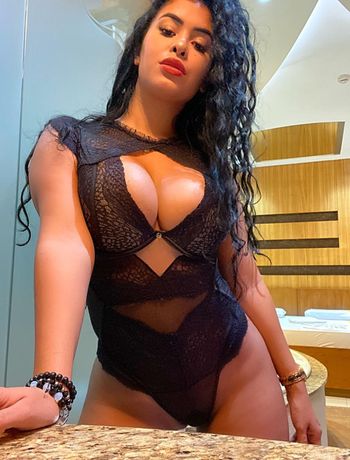 Valencia Lezcano