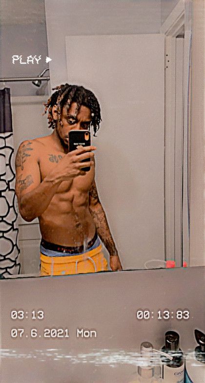 blakkingken OnlyFans picture