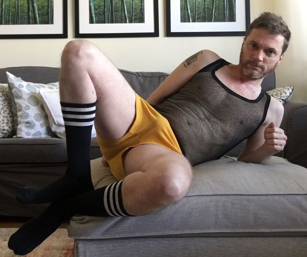 soxnjox OnlyFans profile picture