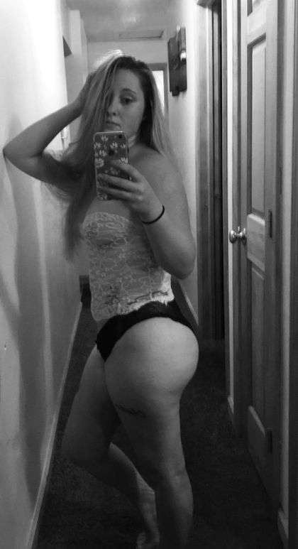 lovediane OnlyFans picture