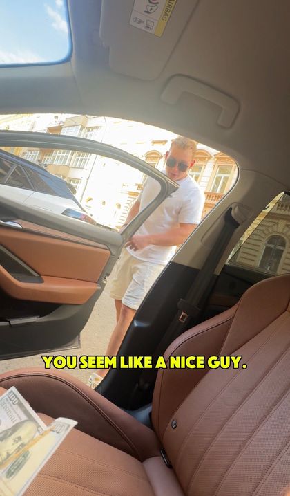 brokemen OnlyFans picture