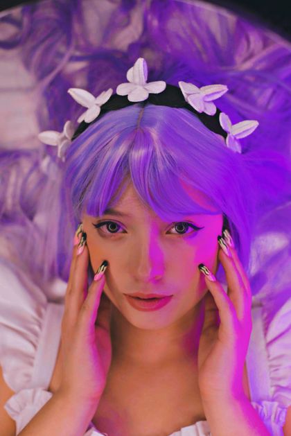 Best Hot Colombia OnlyFans Accounts | FansMetrics.com