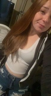 gingerhighlife OnlyFans picture