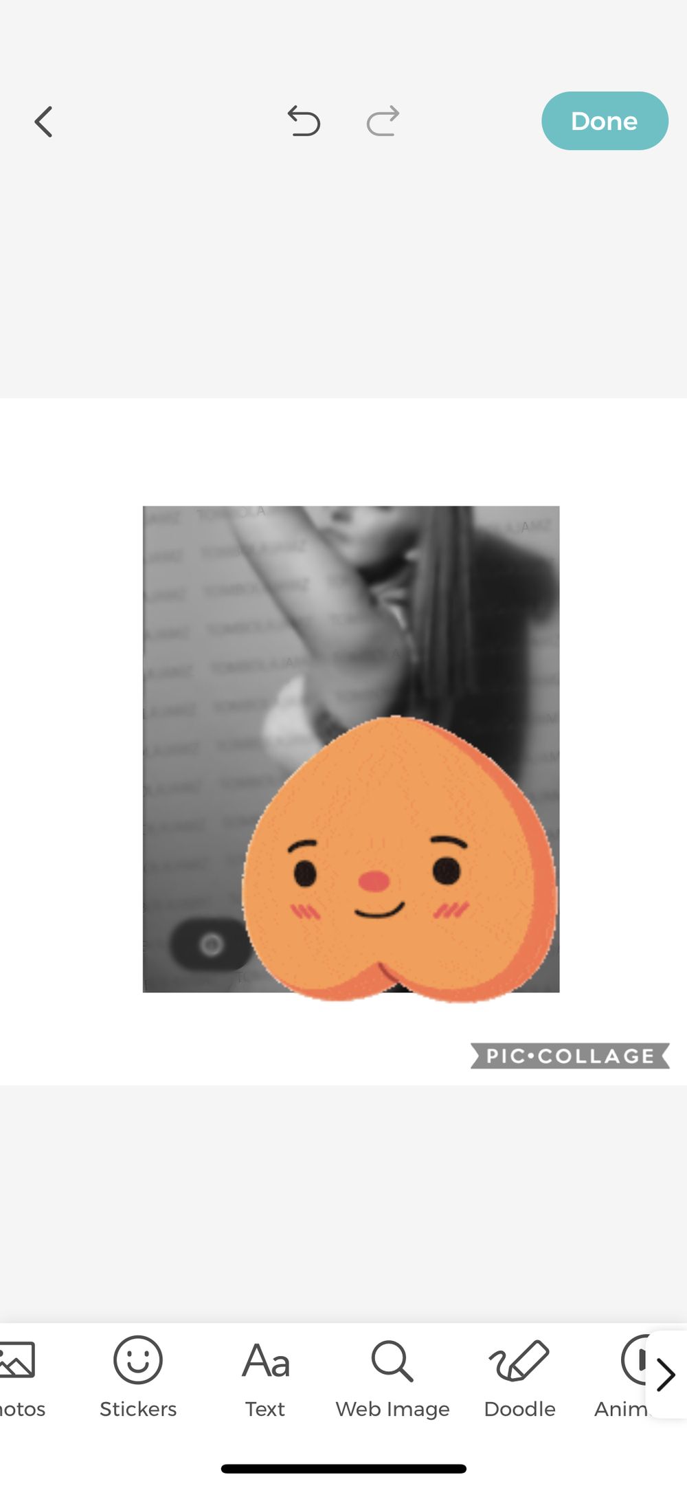 charleyblackxx OnlyFans profile picture